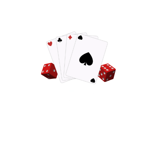 开云体育logo