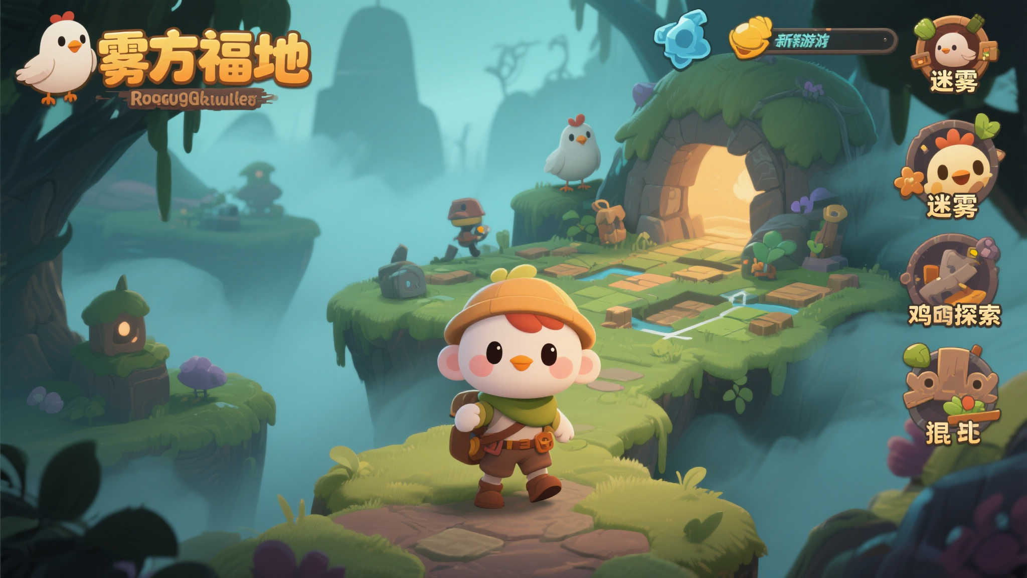 开云体育最新APP下载