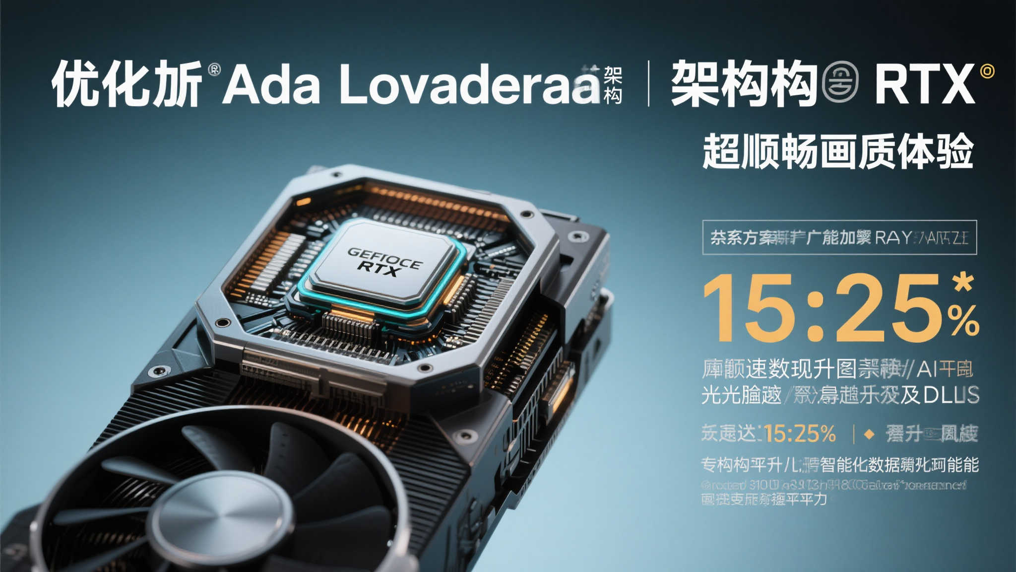 开云体育最新APP下载