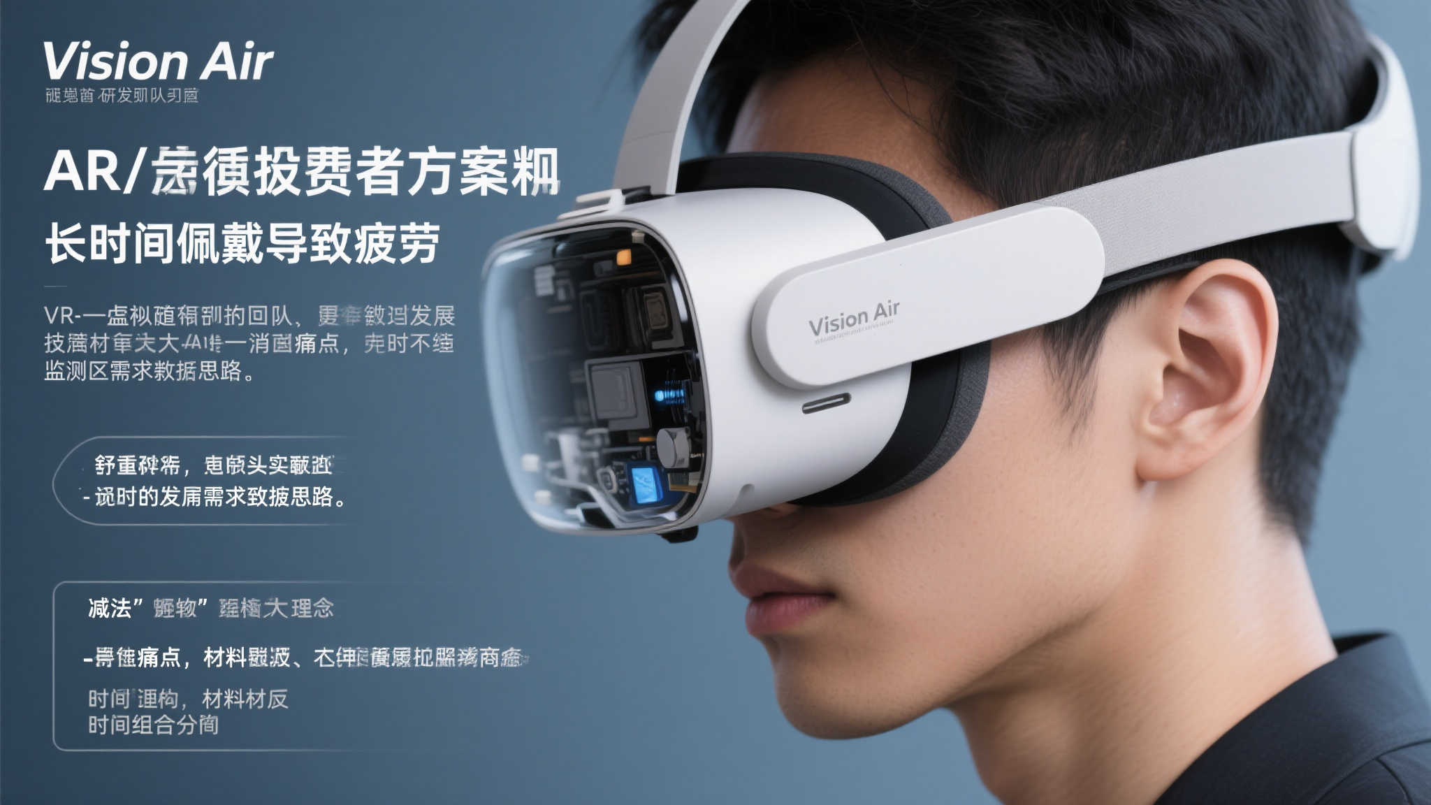 开云体育网站服务