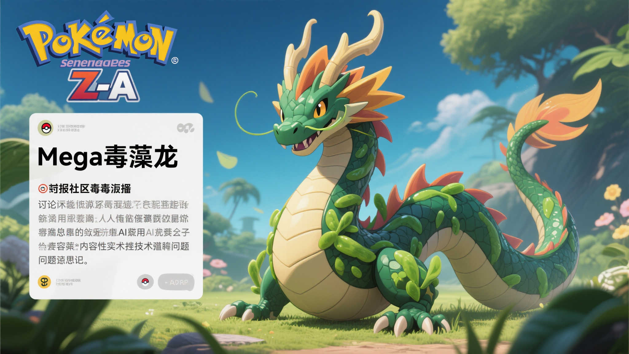 开云体育APP